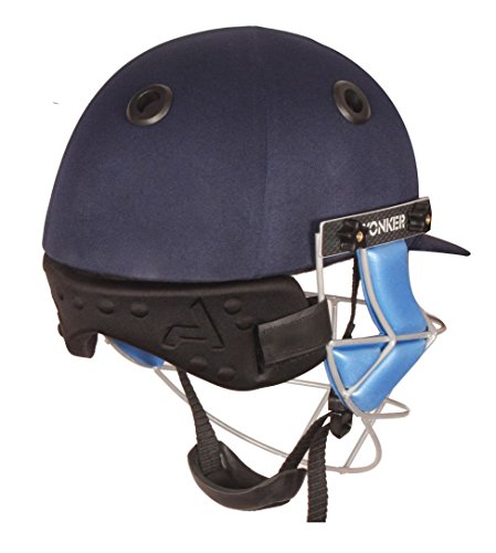 Kd cricket helmet head gaurd protector original helmet …
