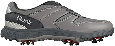 Etonic Golf G-SOK Sport Shoes