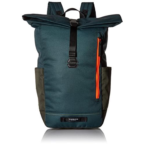 timbuk2 tuck