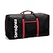 Samsonite Tote-A-Ton 32.5 Duffle