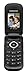 Samsung SGH-T139 Cell Phone - T-Mobile