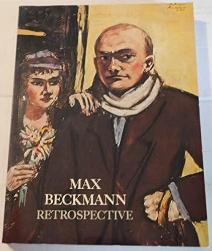 Amazon.com: Oskar Kokoschka (German Edition): 9783791311234