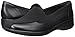 Clarks Women's Gael Castor Flat
