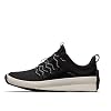 Sorel-Womens-Out-N-About-Plus-Sneaker