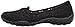 Skechers Sport Women's Cutie Pie Fashion Sneaker