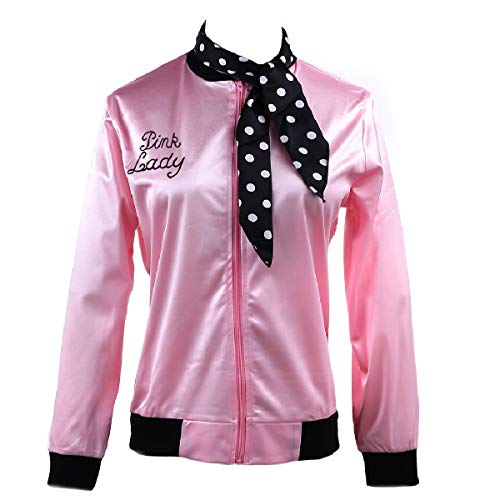 T Birds And Pink Ladies Costumes Buy T Birds And Pink Ladies Costumes For Cheap