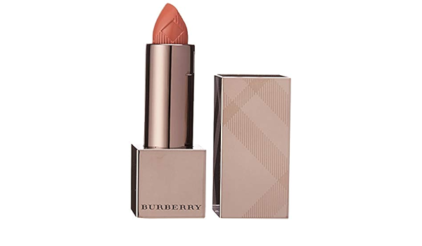 burberry lipstick amazon