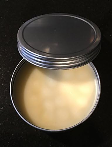 P.A.W.S. (Protective Animal Wax Shoes) - 2.5 oz