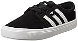 adidas Originals Seeley I Infant Shoe (Toddler)