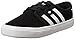 adidas Originals Seeley I Infant Shoe (Toddler)