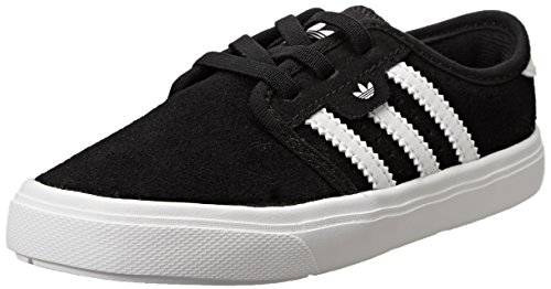 adidas Originals Seeley I Infant Shoe (Toddler)