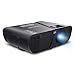 ViewSonic PJD5555W 3300 Lumens WXGA HDMI Projector