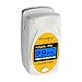 Quest 3-in-1 Pulse Oximeter