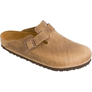 amazon birkenstock boston