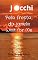 Livro Pela fresta da janela: Wait for Me