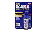 Kanka Size .33z
