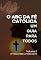 Livro O ABC da Fé Católica: Um Guia para Todos: Volume 3 - A Vida Cristã: A Vida na Fé