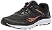 Saucony Unisex-Adult Women's Guide ISO Running Shoe