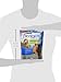 Purina DentaLife Daily Oral Care Large Adult Dog Treats - (4) 7.8 oz., 7 ct. Pouches