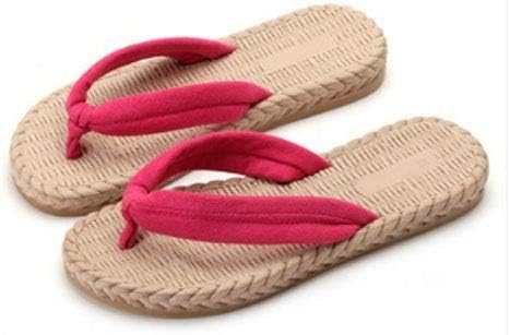 women's athletic flip flops
