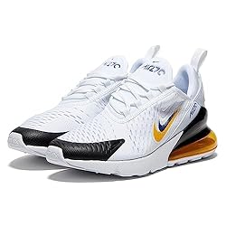 Nike Air Max 270 GS