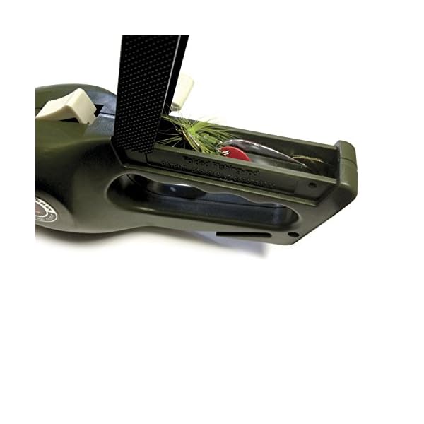 Pocket-Fisherman-Spin-Casting-Outfit Pocket-Fisherman-Spin-Casting-Outfit