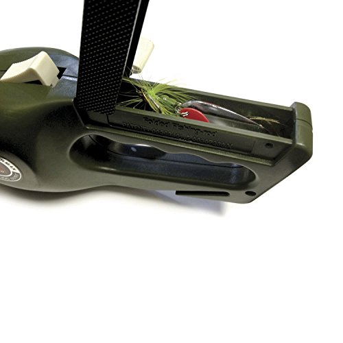 Ronco Pocket Fisherman Buy Online in UAE. Sports Products in the