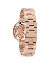 Bulova Rubiayat - 98R248