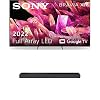 Sony-TV-BRAVIA-XR-75X90KP-Barra-de-Sonido-HT-A7000
