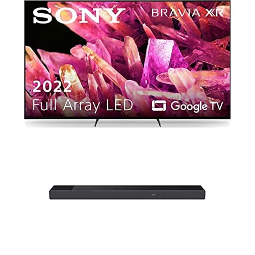 Sony-TV-BRAVIA-XR-75X90KP-Barra-de-Sonido-HT-A7000