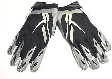 cold weather football gloves