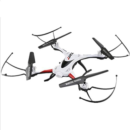 防水ドローンhdカメラ折り畳み式電子キッド玩具クワッドローター2 4gリモートコントロール航空機