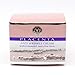JYP New Zealand Placenta Day Cream & Night Cream COMBO, 2x100g