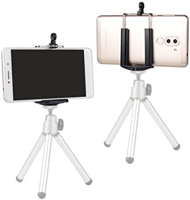 ATNY PJ-1 Universal cell phone holder, Compact &amp; Durable Holder For Compatible with iPhone,iPad,iPod Touch,Android/Windows Smartphones and more