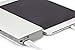 12000mAh Most Compact Portable Charger Power Bank with Battery Cells and High-Speed Charging powerful Dual USB Port 3A Output ExpertPower