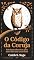 Livro O Código da Coruja: Sabedoria Silenciosa para uma Vida Mais Consciente