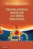 Translational Medicine and Drug Discovery