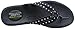 Skechers Cali Women's Upgrades-Goal Oriented Platform Sandal