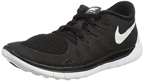 nike free 5.0 canada