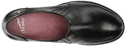 dansko adrienne