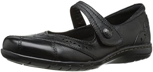 Cobb HillWomen's Petra Mary Jane Flat