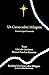 Un Curso Sobre Milagros Edicion Original Comentada (Spanish Edition) by Helen Schucman