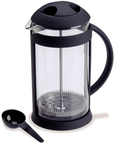 Progressive-International-4-Cup-Coffee-Press