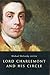Lord Charlemont and His Circle (Ucd Studies in the History of Art, 1) by 