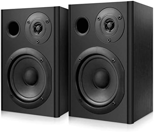 audiotone speaker 15 inch 400 watt price