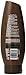 Pantene Pro-V Brunette Expressions Daily Color Enhancing Conditioner 13.5 Oz (Pack of 3)