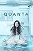 Quanta (The Shadow Ravens Book 2)