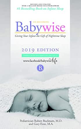 tumi diaper backpack