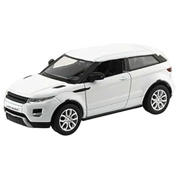 diecast scale model cars