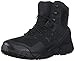 Under Armour Women's Valsetz RTS, Black (001)/Black, 6